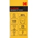 rovka Kodak E27/15W LED A60, 6000K, 1450lm - rovka Kodak E27/15W LED A60, 6000K, 1450lm