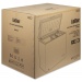 Mraz.box Ledor MP260 A+, pultov - Mraz.box LeDor MP260 A+, pultov
