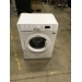 Praka INDESIT BWSA 61253W EU  - Praka INDESIT BWSA 61253W EU 