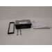 Autordio JVC KD-X152 - Autordio JVC KD-X152