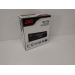 Autordio JVC KD-X152 - Autordio JVC KD-X152