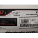 Autordio JVC KD-X152 - Autordio JVC KD-X152
