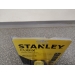 Laser kov STANLEY Cubix next Generation - Red STHT77498-1 - Laser kov STANLEY Cubix next Generation - Red STHT77498-1
