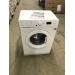 Praka INDESIT BWSA 61253W EU  - Praka INDESIT BWSA 61253W EU 