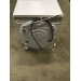 Praka INDESIT BWSA 61253W EU  - Praka INDESIT BWSA 61253W EU 
