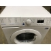 Praka INDESIT BWSA 61253W EU  - Praka INDESIT BWSA 61253W EU 