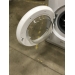 Praka INDESIT BWSA 61253W EU  - Praka INDESIT BWSA 61253W EU 