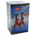 Podpry 2ks, 3t TV, GS, CE Compass - Podpry 2ks, 3t TV, GS, CE Compass
