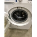Praka INDESIT BWSA 61253W EU  - Praka INDESIT BWSA 61253W EU 