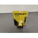 Laser kov STANLEY Cubix next Generation - Red STHT77498-1 - Laser kov STANLEY Cubix next Generation - Red STHT77498-1