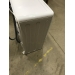 Praka INDESIT BWSA 61253W EU  - Praka INDESIT BWSA 61253W EU 