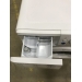 Praka INDESIT BWSA 61253W EU  - Praka INDESIT BWSA 61253W EU 