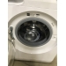 Praka INDESIT BWSA 61253W EU  - Praka INDESIT BWSA 61253W EU 