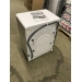Praka INDESIT BWSA 61253W EU  - Praka INDESIT BWSA 61253W EU 