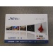 Televize STRONG SRT24HZ4003NW - Televize STRONG SRT24HZ4003NW