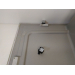 Dez ALVEUS Formic 30 beton 81  - Dez ALVEUS Formic 30 beton 81 