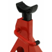 Podpry 2ks, 3t TV, GS, CE Compass - Podpry 2ks, 3t TV, GS, CE Compass