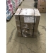 Praka INDESIT BWSA 61253W EU  - Praka INDESIT BWSA 61253W EU 