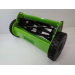 Sekaka vetenov Fieldmann FZR 1010 - Sekaka vetenov Fieldmann FZR 1010