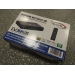DVB-T pijma MASCOM MC750T2 HD  - DVB-T pijma MASCOM MC750T2 HD 