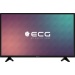 Televize ECG 32 H02T2 - Televize ECG 32 H02T2