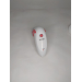 Odmolkova Orava LR-100BR - Odmolkova Orava LR-100BR