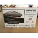 Televize HITACHI 55HK4W64 - Televize HITACHI 55HK4W64