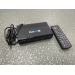 DVB-T pijma MASCOM MC750T2 HD  - DVB-T pijma MASCOM MC750T2 HD 