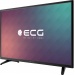 Televize ECG 32 H02T2 - Televize ECG 32 H02T2