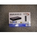 DVB-T pijma MASCOM MC750T2 HD  - DVB-T pijma MASCOM MC750T2 HD 