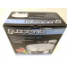 Jogurtova Guzzanti GZ 705 - Jogurtova Guzzanti GZ 705
