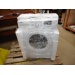 Praka BEKO WTE 7612 CS X0 - Praka BEKO WTE 7612 CS X0