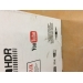 Televize HITACHI 55HK4W64 - Televize HITACHI 55HK4W64