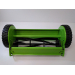 Sekaka vetenov Fieldmann FZR 1010 - Sekaka vetenov Fieldmann FZR 1010