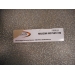 DVB-T pijma MASCOM MC750T2 HD  - DVB-T pijma MASCOM MC750T2 HD 