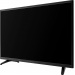 Televize ECG 32 H02T2 - Televize ECG 32 H02T2