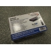 DVB-T pijma MASCOM MC750T2 HD  - DVB-T pijma MASCOM MC750T2 HD 