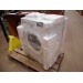 Praka BEKO WTE 7612 CS X0 - Praka BEKO WTE 7612 CS X0