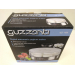 Jogurtova Guzzanti GZ 705 - Jogurtova Guzzanti GZ 705