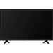 Televize ECG 32 H02T2 - Televize ECG 32 H02T2