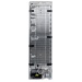 Chlad/mraz LIEBHERR ICS 3324 - Chlad/mraz LIEBHERR ICS 3324