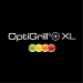 Gril TEFAL GC722834 Optigril+ XL - Gril TEFAL GC722834 Optigril+ XL