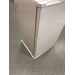 Chladnika Ledor L95 A+ - Chladnika Ledor L95 A+