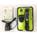 Zastihova vous PHILIPS OneBlade QP6510/20 - Zastihova vous PHILIPS OneBlade QP6510/20