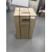 Chladnika Ledor L95 A+ - Chladnika Ledor L95 A+