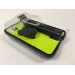 Zastihova vous PHILIPS OneBlade QP6510/20 - Zastihova vous PHILIPS OneBlade QP6510/20