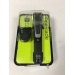 Zastihova vous PHILIPS OneBlade QP6510/20 - Zastihova vous PHILIPS OneBlade QP6510/20