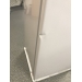Chladnika Ledor L95 A+ - Chladnika Ledor L95 A+