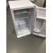 Chladnika Ledor L95 A+ - Chladnika Ledor L95 A+