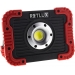 Reflektor AA LED 10 W Retlux RSL 242, IP44 - Reflektor AA LED 10 W Retlux RSL 242, IP44